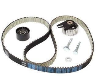 ORJİNALOpel Astra J Eksantrik Gergi Kiti Orjinal Marka 16064341606434