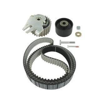 ORJİNALOpel Astra J Eksantrik Gergi Kiti Orjinal Marka 16064341606434