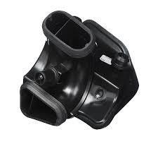 ORJİNALOpel Astra J Hava Dinlendirme Tankı Resenatör Orjinal Marka 1333777013337770