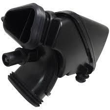 ORJİNALOpel Astra J Hava Dinlendirme Tankı Resenatör Orjinal Marka 1333777013337770