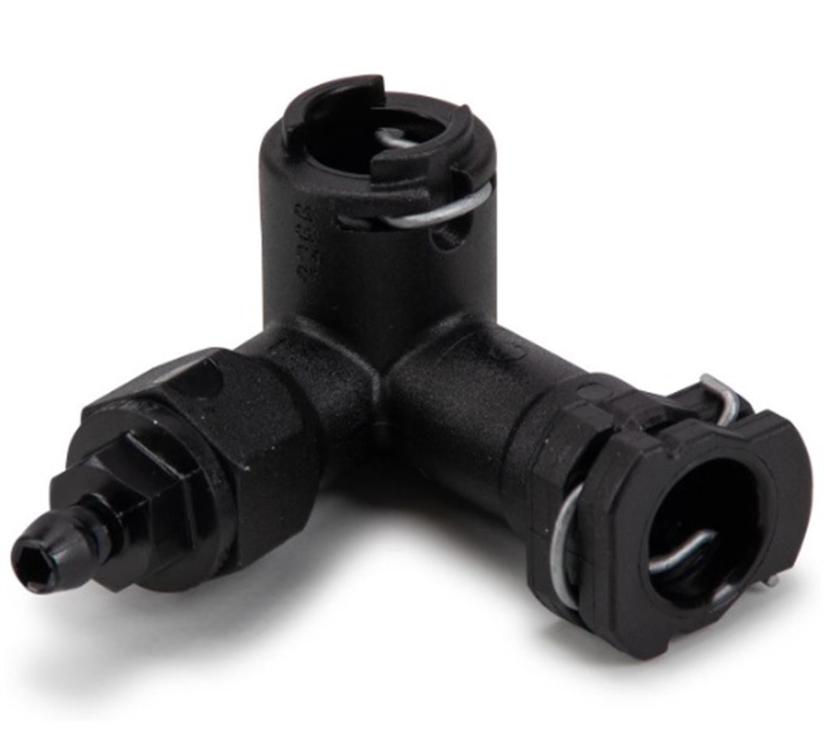 Opel Astra J Hidrolik Debriyaj Bilyası Ara Konnektör Orjinal Marka 5679536