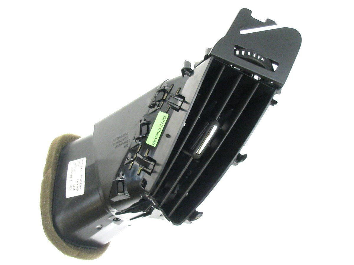 Opel Astra J Orta Sağ Havalandırma Muzulu Gm Marka