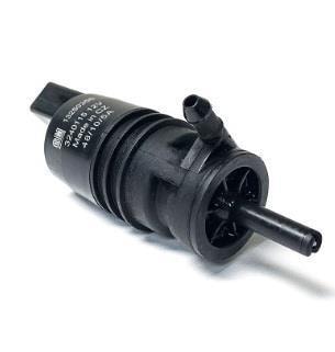 ORJİNALOpel Astra J Su Fiskiye Motoru Orjinal Marka 1325035613250356