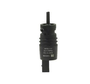 ORJİNALOpel Astra J Su Fiskiye Motoru Orjinal Marka 1325035613250356