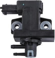 ORJİNALOpel Astra K 1.6 Dizel (D16DTH) Euro 6 Selenoid Valfi Orjinal Marka 5559994855599948