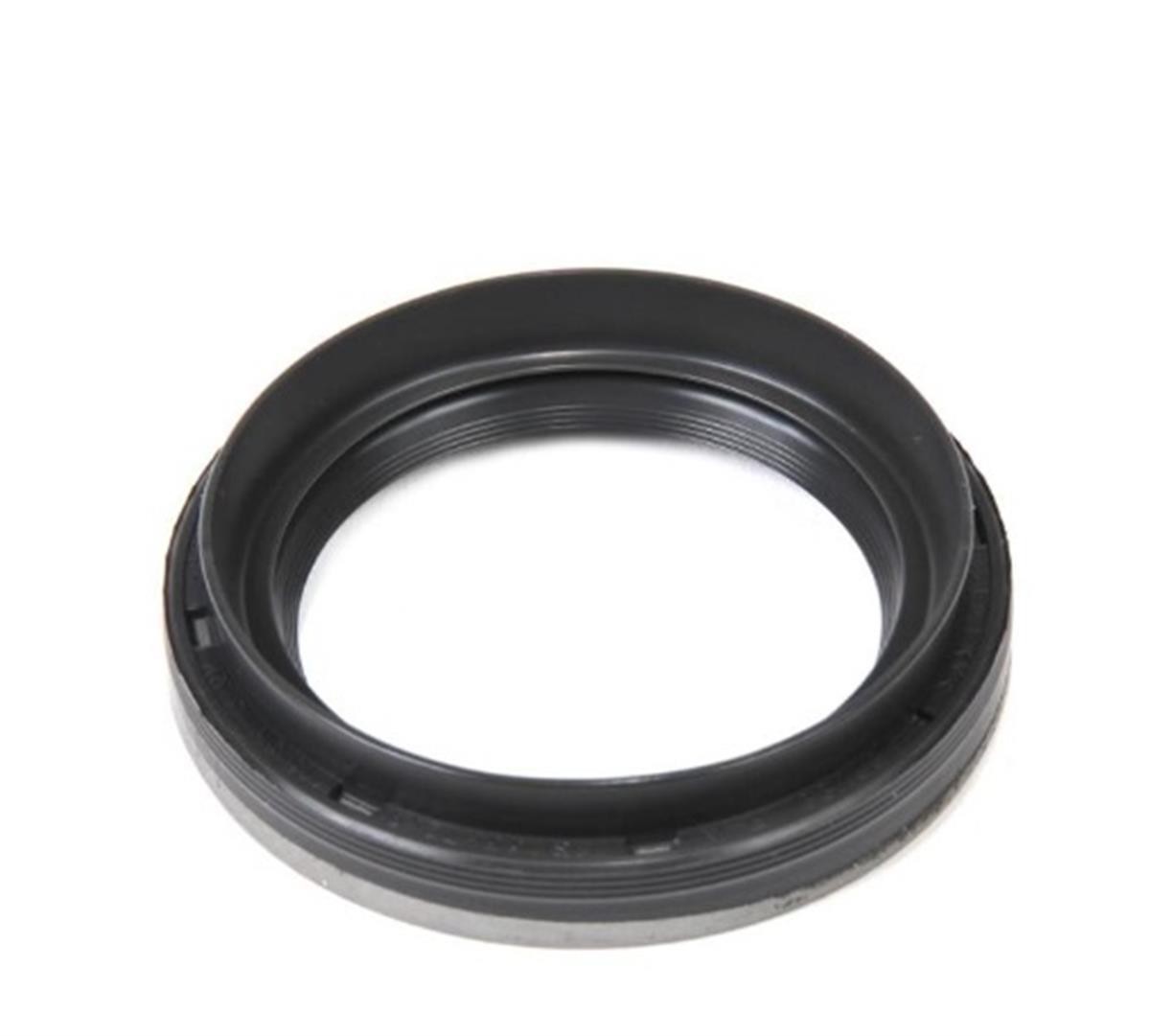 Opel Astra K 1.6 Dizel Ön Krank Keçesi Orjinal Marka 614214