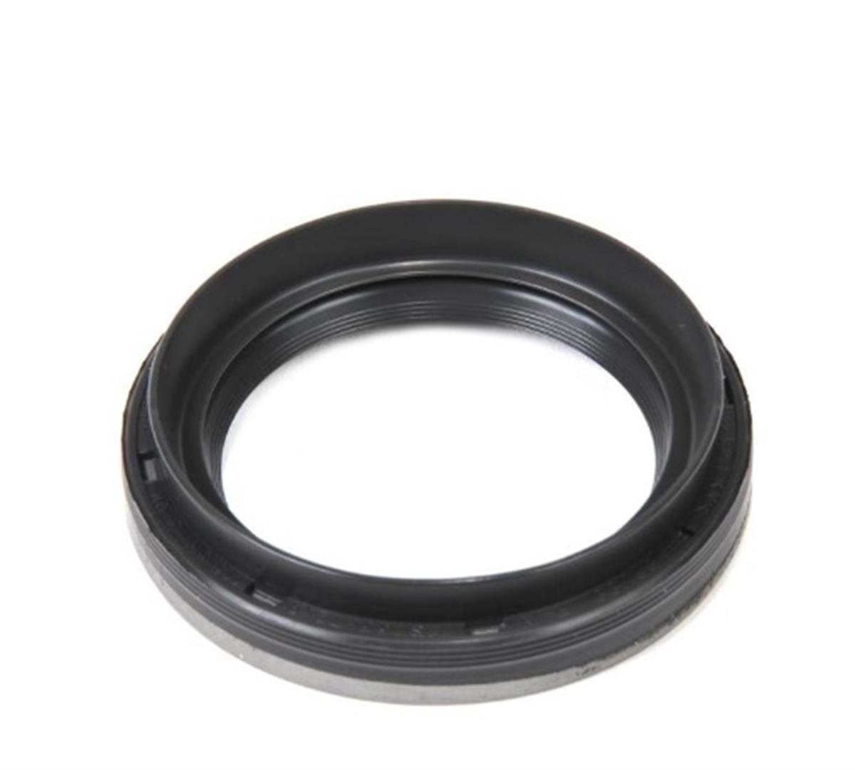 Opel Astra K 1.6 Dizel Ön Krank Keçesi Orjinal Marka 614214