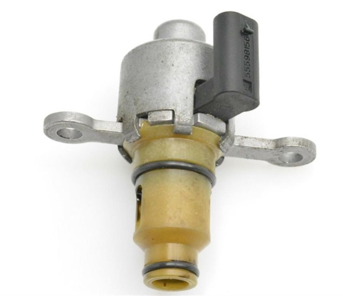 Opel Astra K 1.6 Dizel Piston Yağ Meme Valfi Orjinal Marka 636490