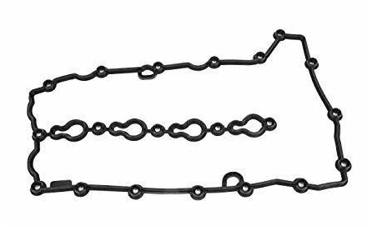 Opel Astra K 1.6 Dizel Üst Kapak Contası Orjinal Marka 638203