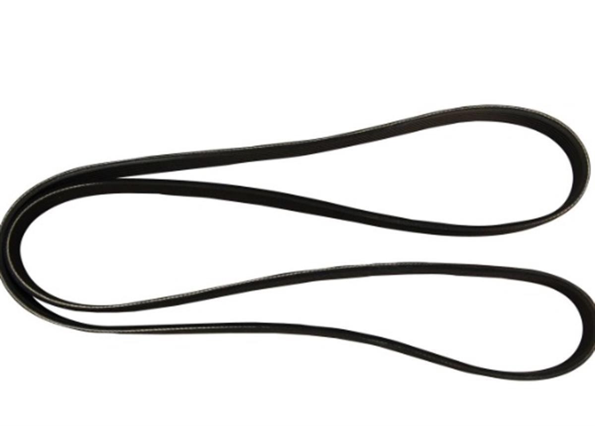 Opel Astra K 1.6 Dizel V Kayışı Orjinal Marka 1340050