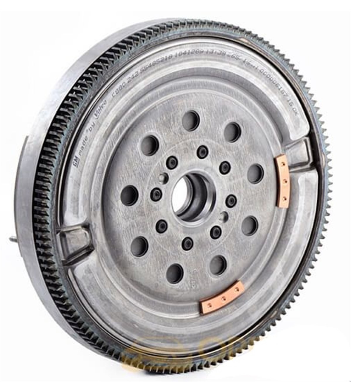 Opel Astra K 1.6 Dizel Volant Orjinal Gm Marka