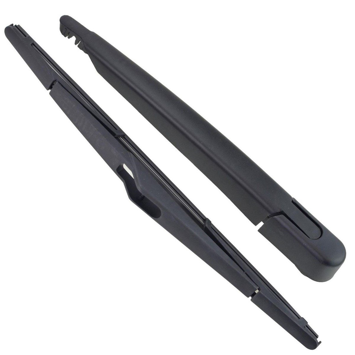 OPEL ASTRA K ARKA SİLECEK SÜPÜRGESİ