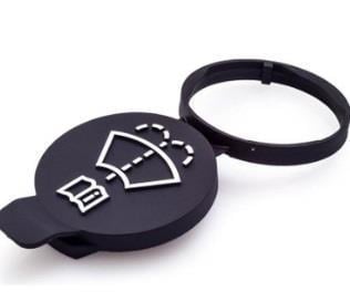 İTHALOpel Astra K Cam Su Depo Kapağı İthal Marka 14502701450270