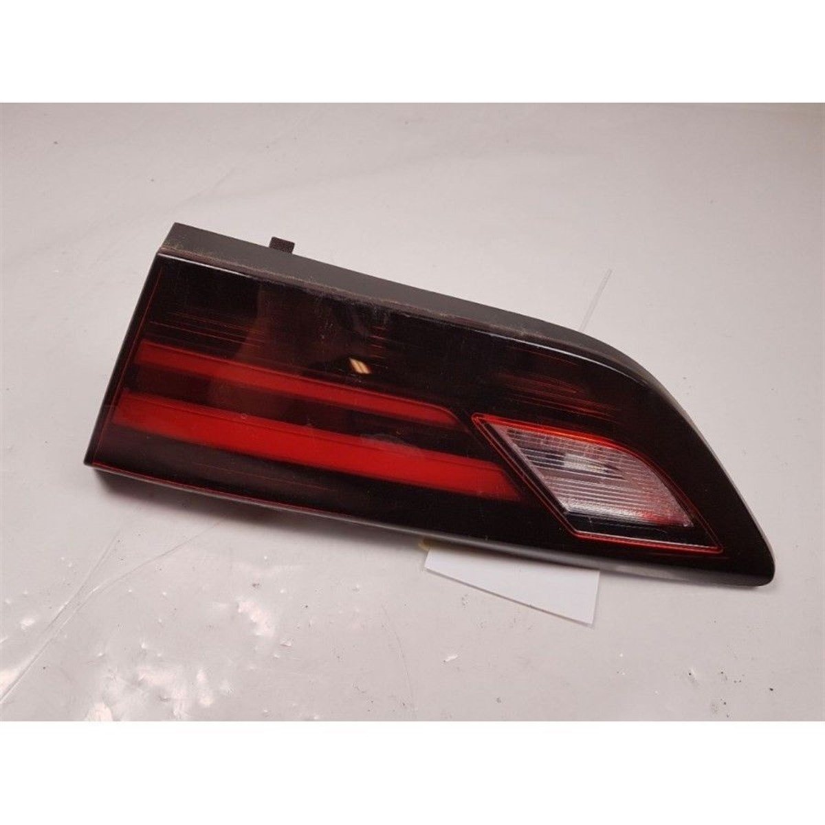 Opel Astra K Sağ İç Stop Lambası Magnetti Marelli Marka