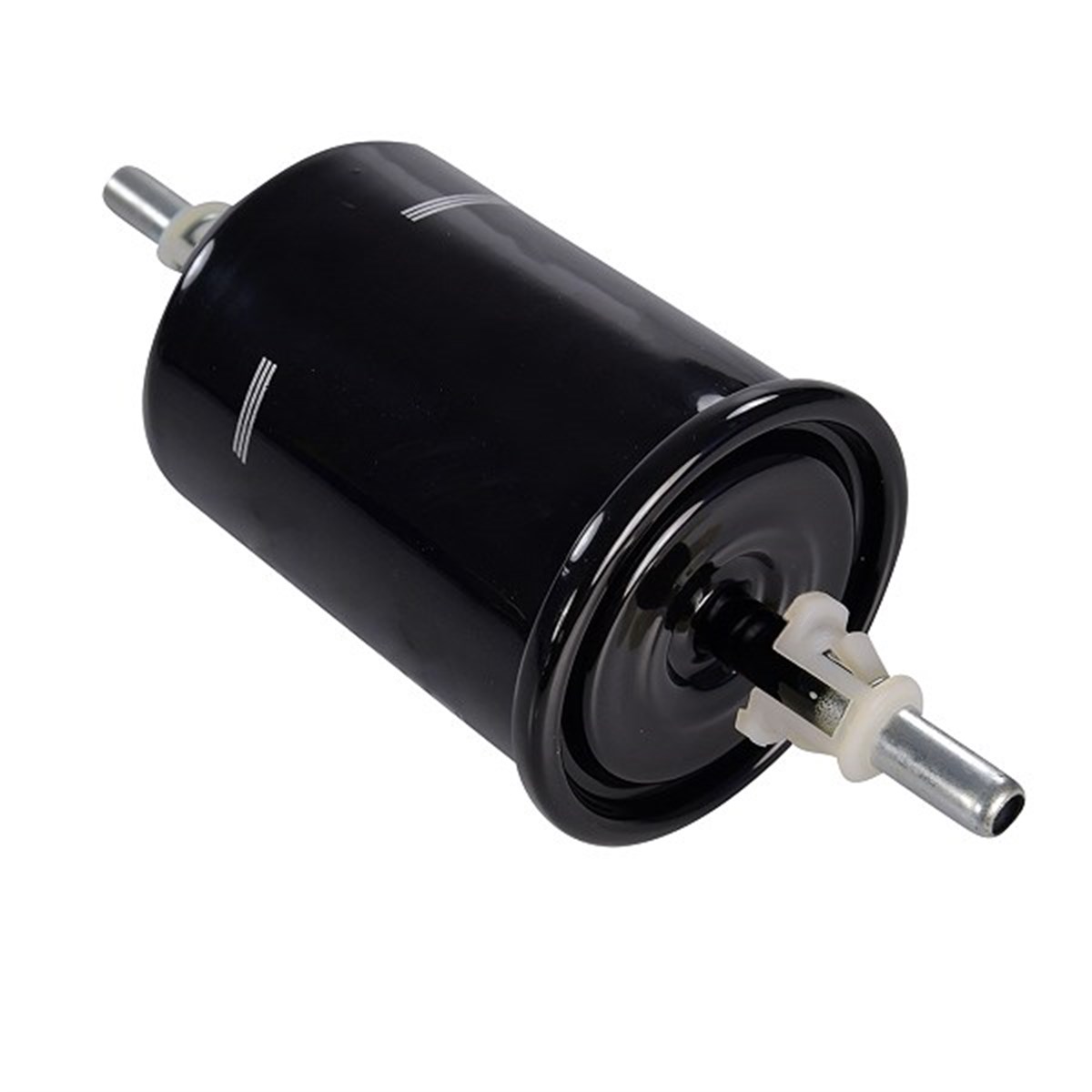 Opel Combo B Benzin Filtresi Sardes marka