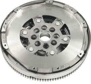 ORJİNALOpel Combo C 1.3 Debriyaj Volanı Orjinal Marka 616218616218