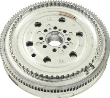 ORJİNALOpel Combo C 1.3 Debriyaj Volanı Orjinal Marka 616218616218