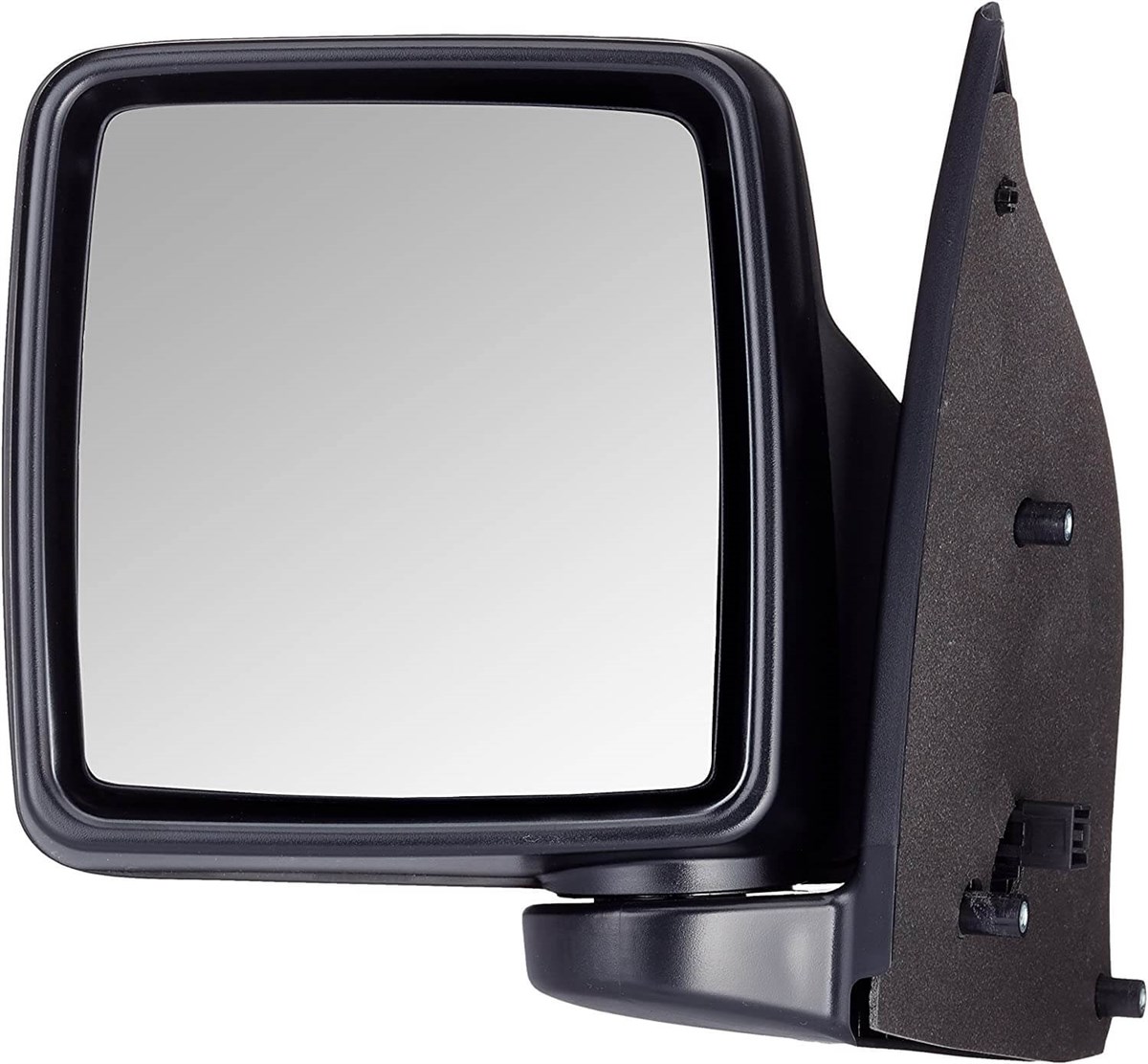 Opel Combo C Kasa Sol Dış Dikiz Aynası Elektrikli Komple