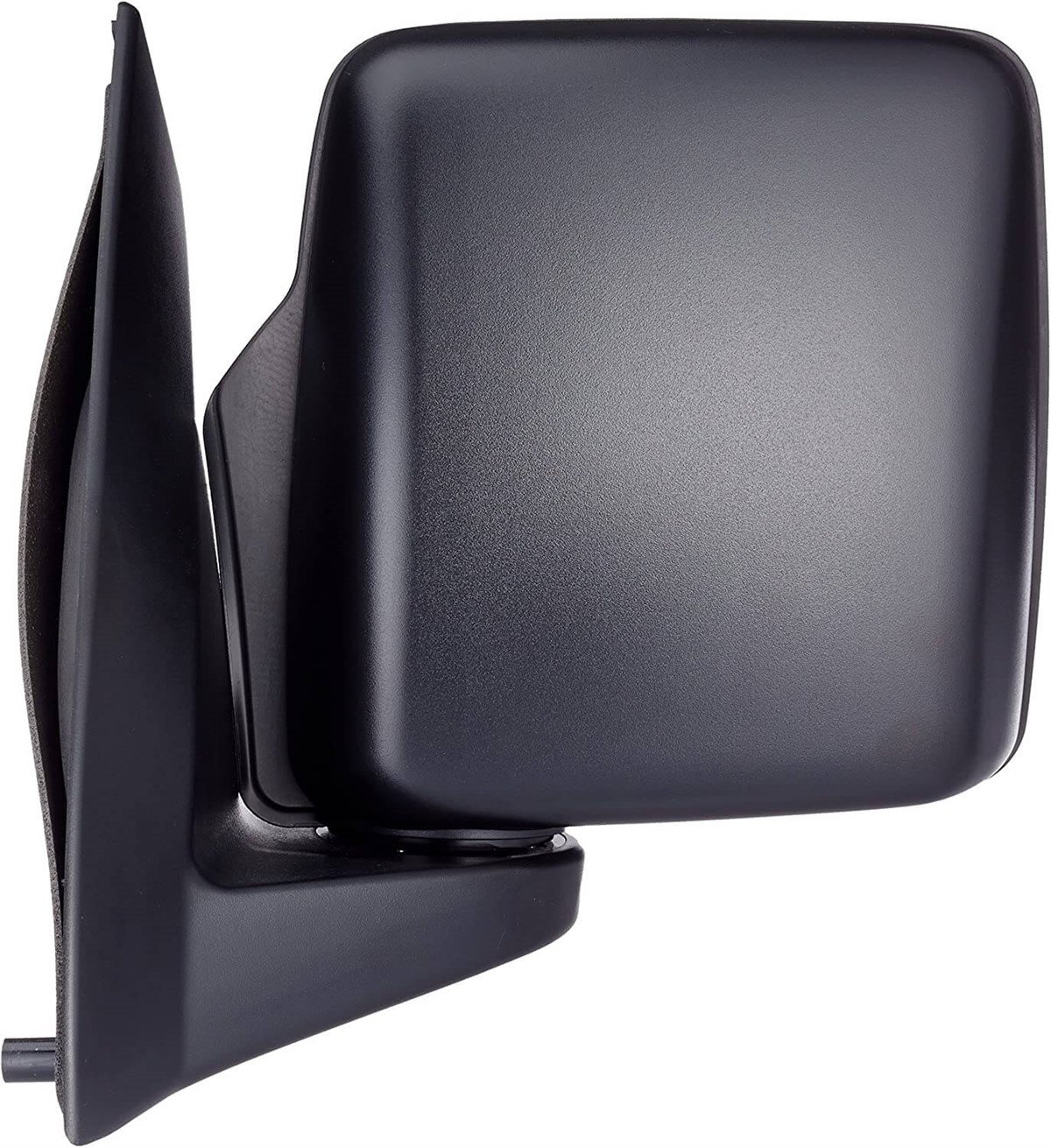 Opel Combo C Kasa Sol Dış Dikiz Aynası Elektrikli Komple