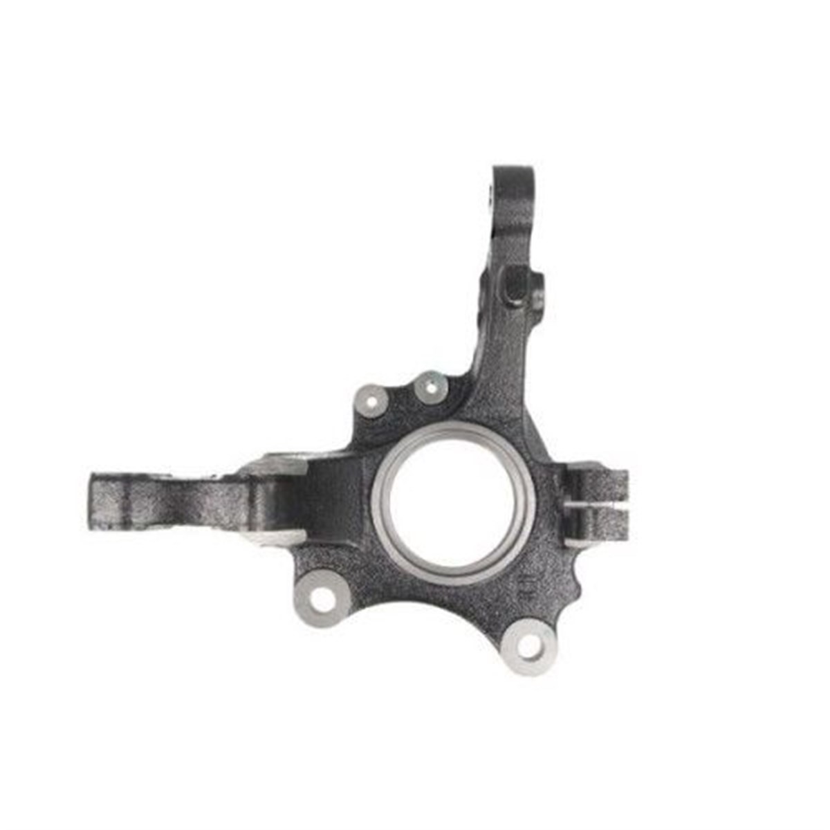 Opel Combo C Sağ Ön Aks Taşıyıcısı İthal Üründür