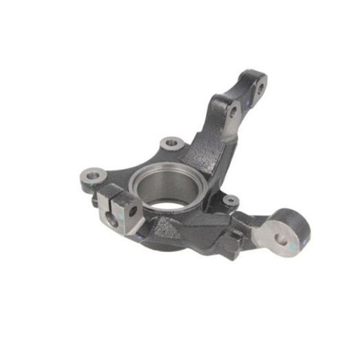 Opel Combo C Sağ Ön Aks Taşıyıcısı İthal Üründür