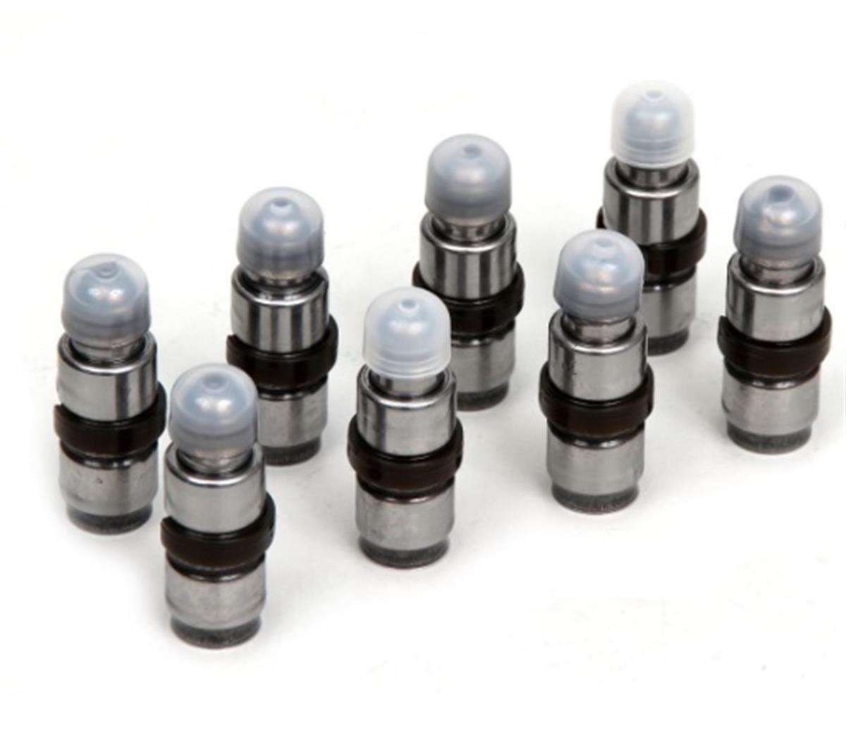 Opel Corsa B 1.0 16 Valf Subap İteceği Ae Marka 030109423