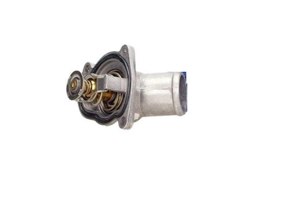 Opel Corsa B 1.2 Benzinli Termostat Mahle Marka 1338423