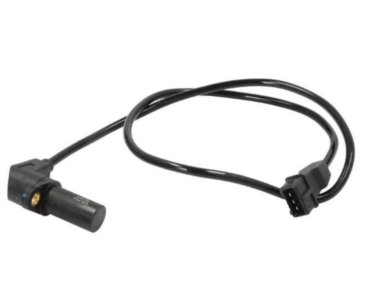 Opel Corsa B 1.4 Benzinli (X14XE-X16XE) Motor Krank Devir Sensörü Delphi Marka 6238393