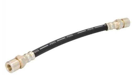 İTHALOpel Corsa B Arka Fren Hortumu İthal Marka 562346562346