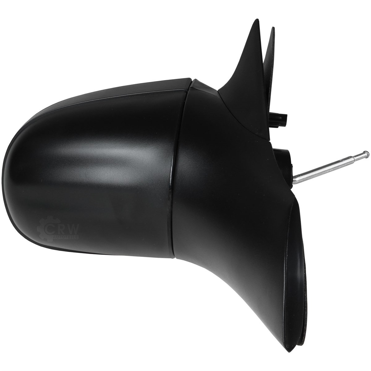 Opel Corsa B Manuel Sağ Dış Dikiz Aynası Komple