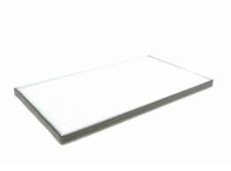 FILTRONOpel Corsa B Polen Filtresi Filtron Marka 68066126806612