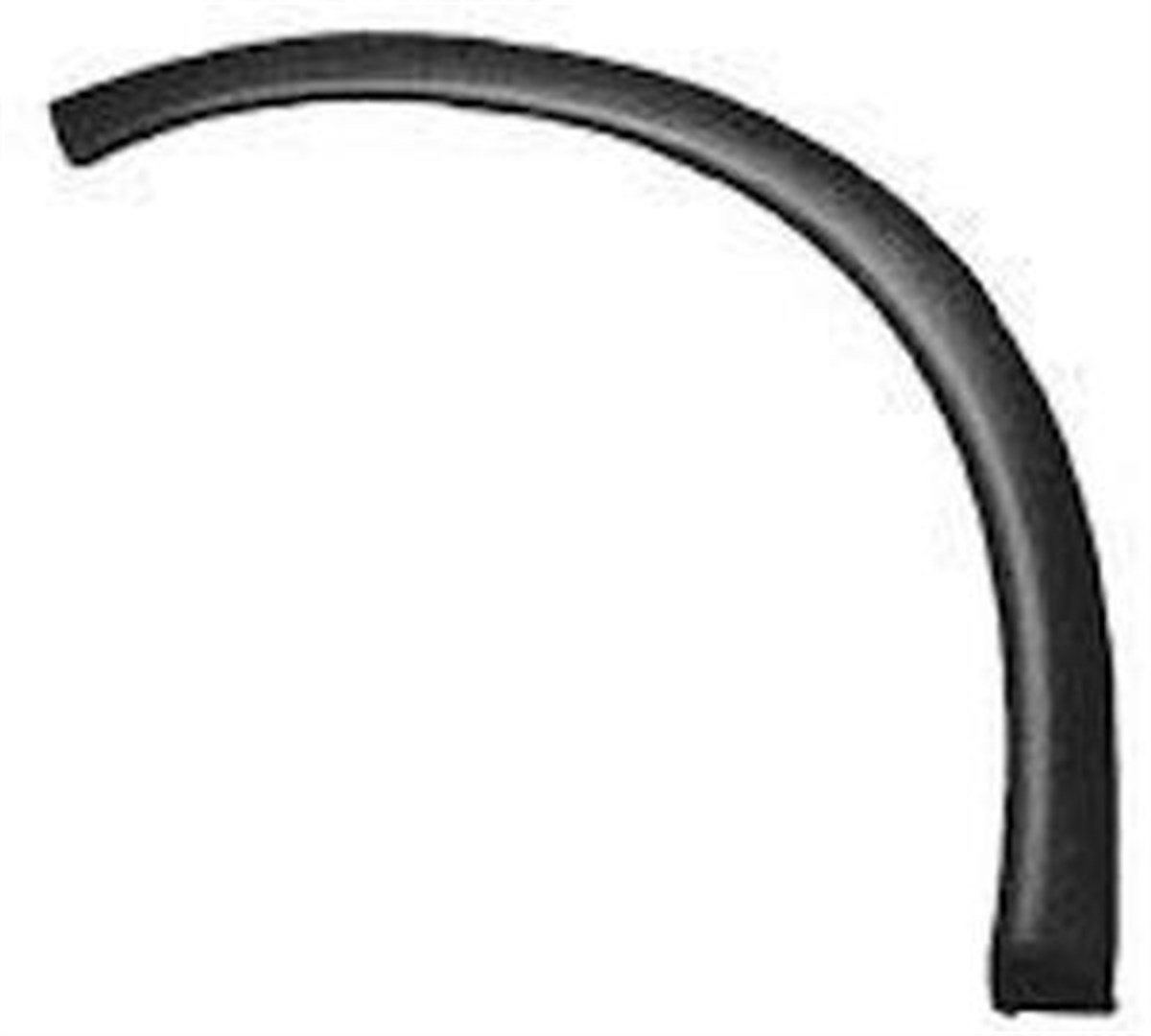 Opel Corsa B Sol ÖnÇamurluk Ağız Bakaliti