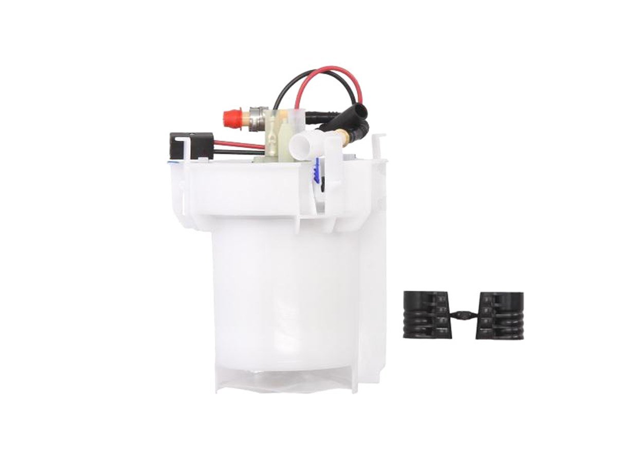 Opel Corsa C 1.3 Dizel Depo Yakıt Şamandrası Delphi Marka