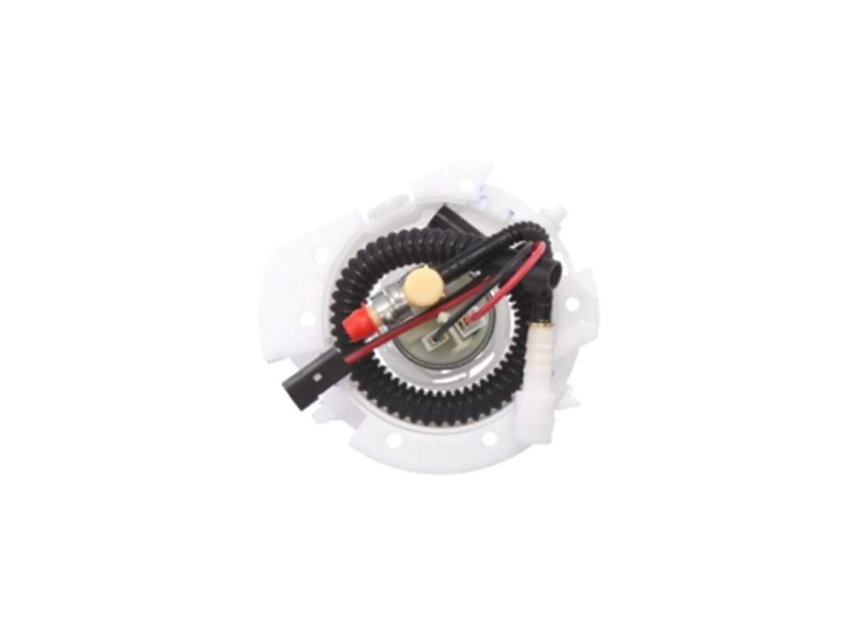 Opel Corsa C 1.3 Dizel Depo Yakıt Şamandrası Delphi Marka