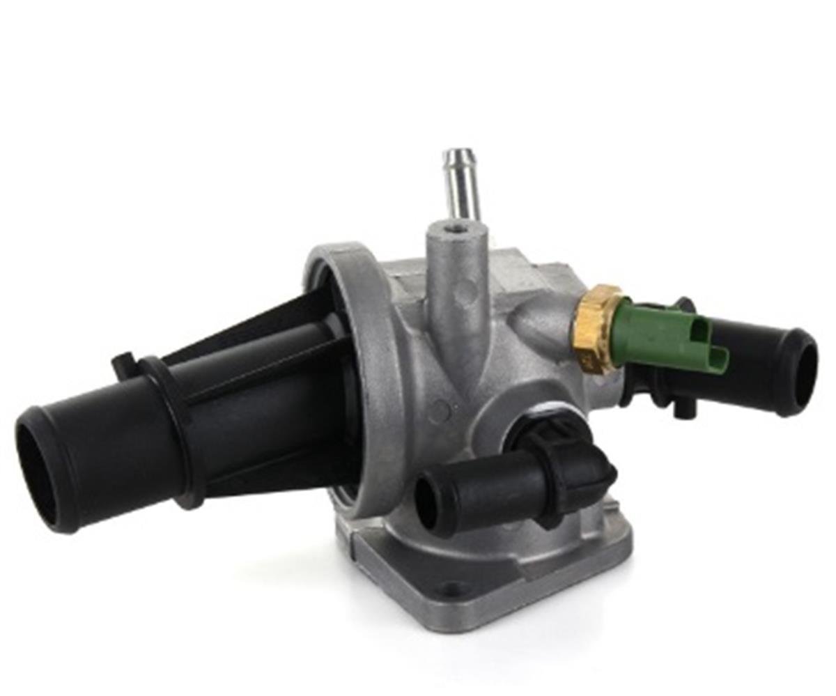 Opel Corsa C 1.3 Dizel Müşürlü Termostat Bsg Marka 1338841