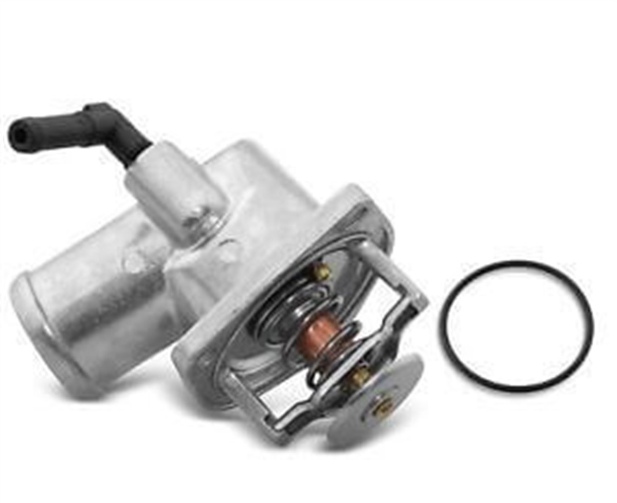 Opel Corsa C 1.4 Z14XE Termostat VERNET Marka 