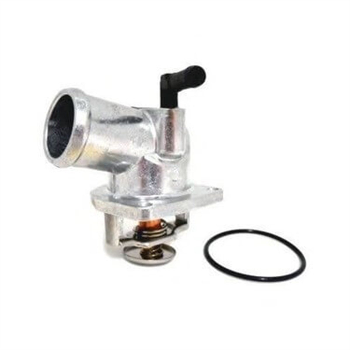 Opel Corsa C 1.4 Z14XE Termostat VERNET Marka 