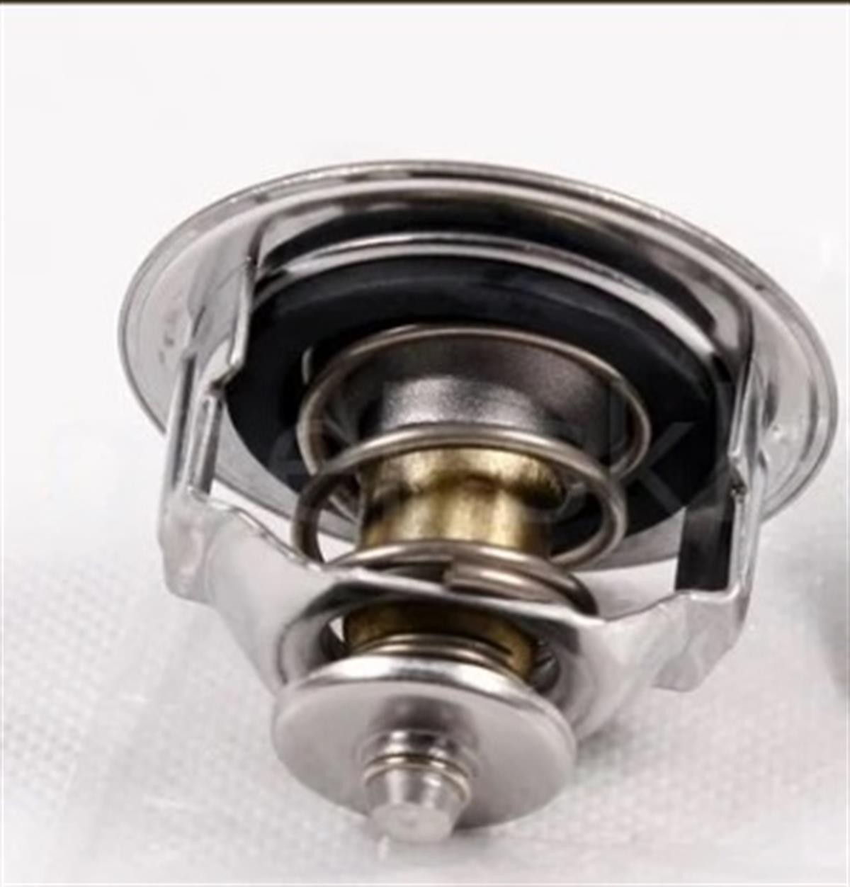 Opel Corsa C 1.7 Dizel Termostat Orjinal Marka 1338276