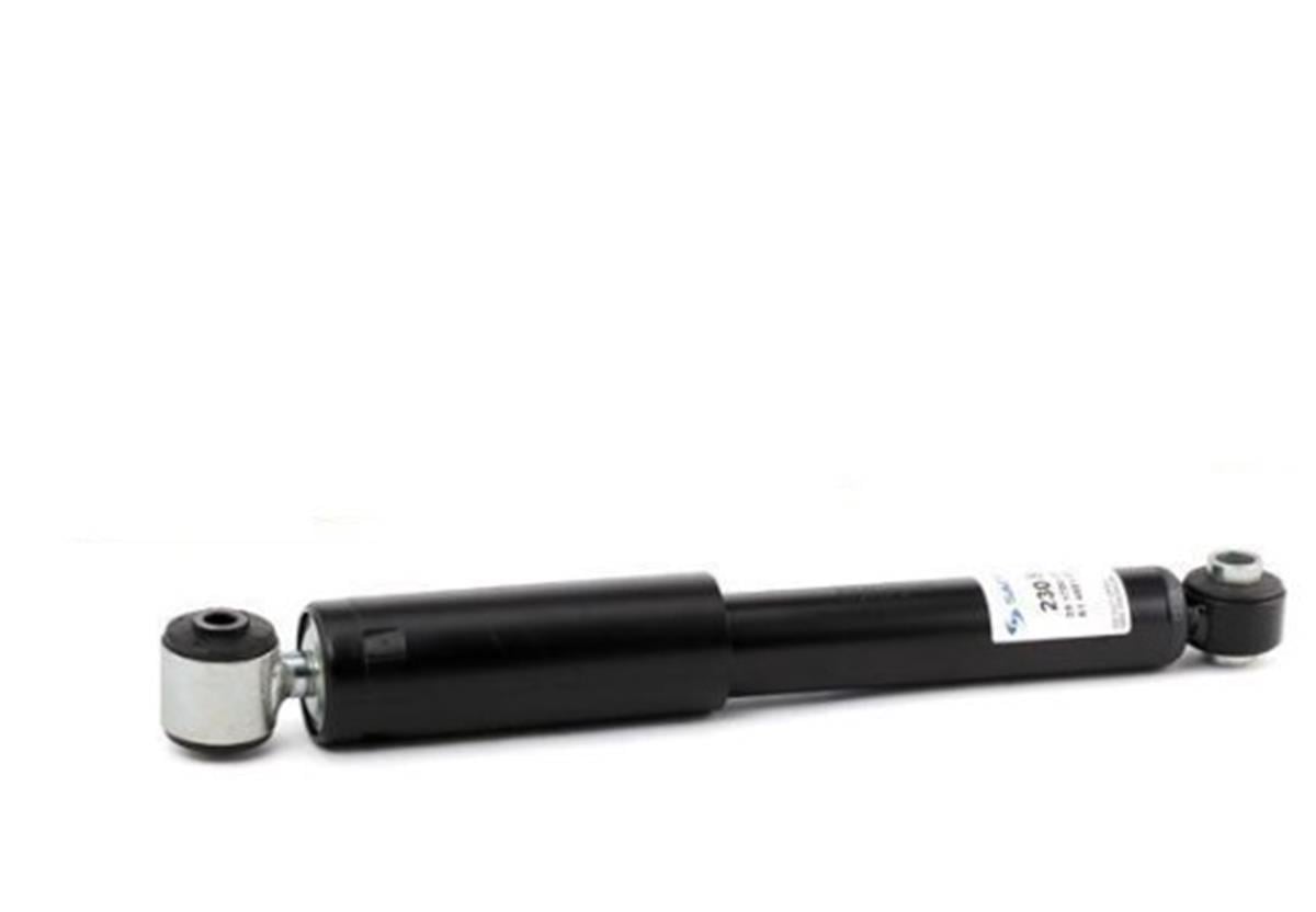 Opel Corsa C Arka Amortisör Dar Delikli Maysan Marka 436305