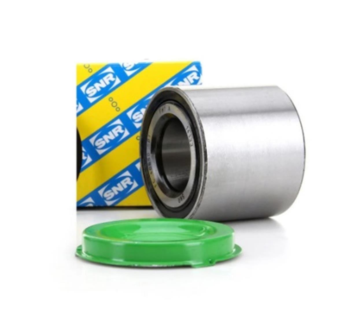 Opel Corsa C Arka Teker Porya Bilyası Snr Marka 9196286