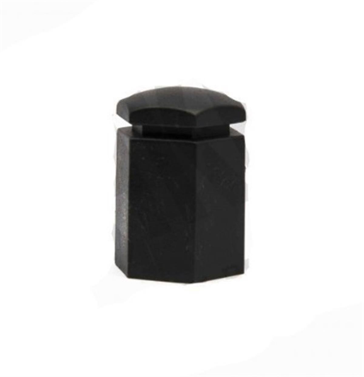 Opel Corsa C Bijon Kapağı Siyah Bsg Marka 1008208