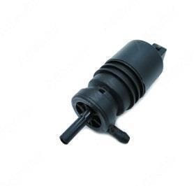 HELLUXOpel Corsa C Cam Fiskiye Pompası (Tekli) Hellux Marka 14501721450172