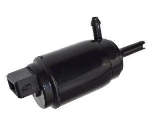 HELLUXOpel Corsa C Cam Fiskiye Pompası (Tekli) Hellux Marka 14501721450172