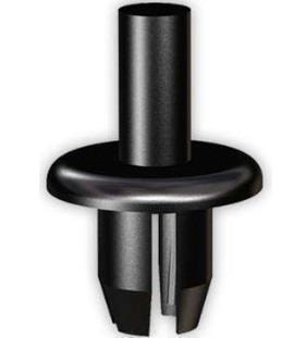 İTHALOpel Corsa C Davlumbaz Klipsi İthal Marka 17192451719245