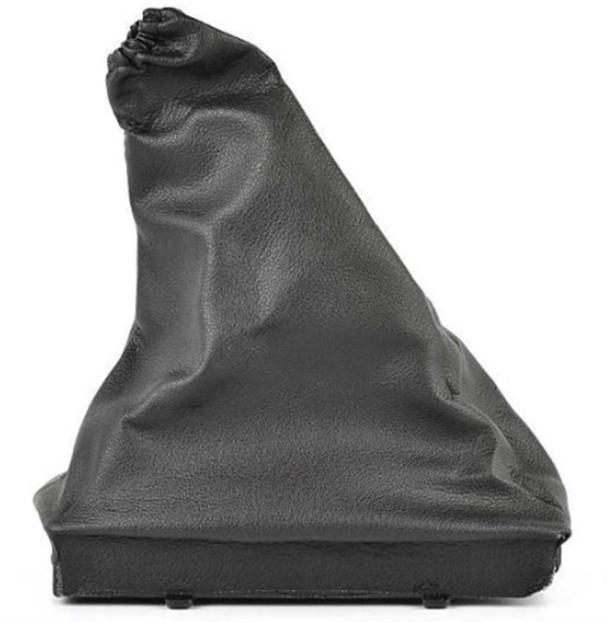 Opel Corsa C El Fren Körüğü Bsg Marka 578518