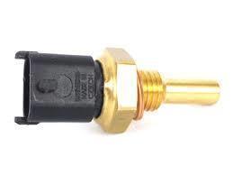 FEBİOpel Corsa C Hararet Müşürü Febi Marka 13425671342567