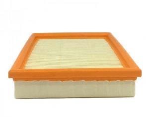 FILTRONOpel Corsa C Hava Filtresi Filtron Marka 834581834581