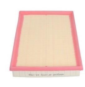 FILTRONOpel Corsa C Hava Filtresi Filtron Marka 835626835626