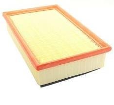 FILTRONOpel Corsa C Hava Filtresi Filtron Marka 835626835626