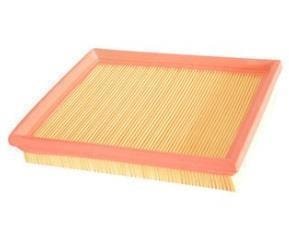 FILTRONOpel Corsa C Hava Filtresi Filtron Marka 834581834581